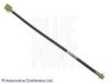 OPEL 094385432 Brake Hose